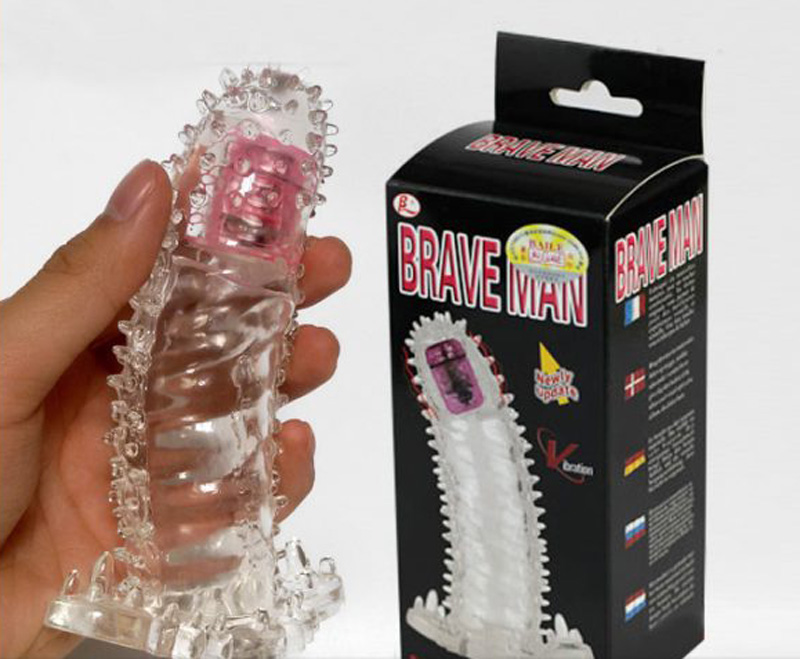 don-den-rung-dau-gai-4